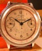 Eberhard & CO. Pre Extra-Fort